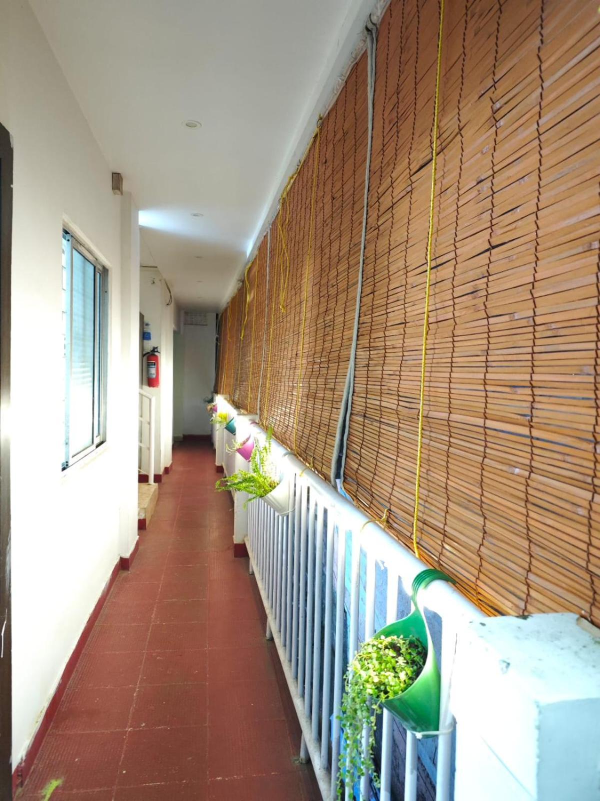 Nh Regency Hotel Port Blair Luaran gambar